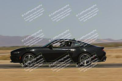 media/Mar-29-2025-Pro Autosports (Sat) [[89b1c017ad]]/3-New Members-Red Group/Session 2 Back Straight Speed Pans/